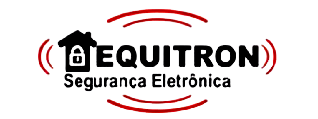 Equitron Segurança Eletronica