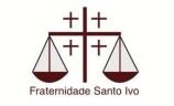 logo-fraternidade-sto-ivo